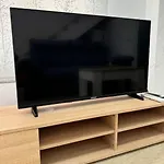 Apartamento Loft Nuevo A 5 Min De La Playa