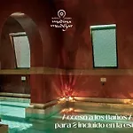 Apartamento Loft Nuevo A 5 Min De La Playa